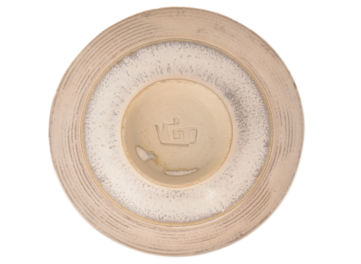 Cup # 38838, ceramic, 62 ml.