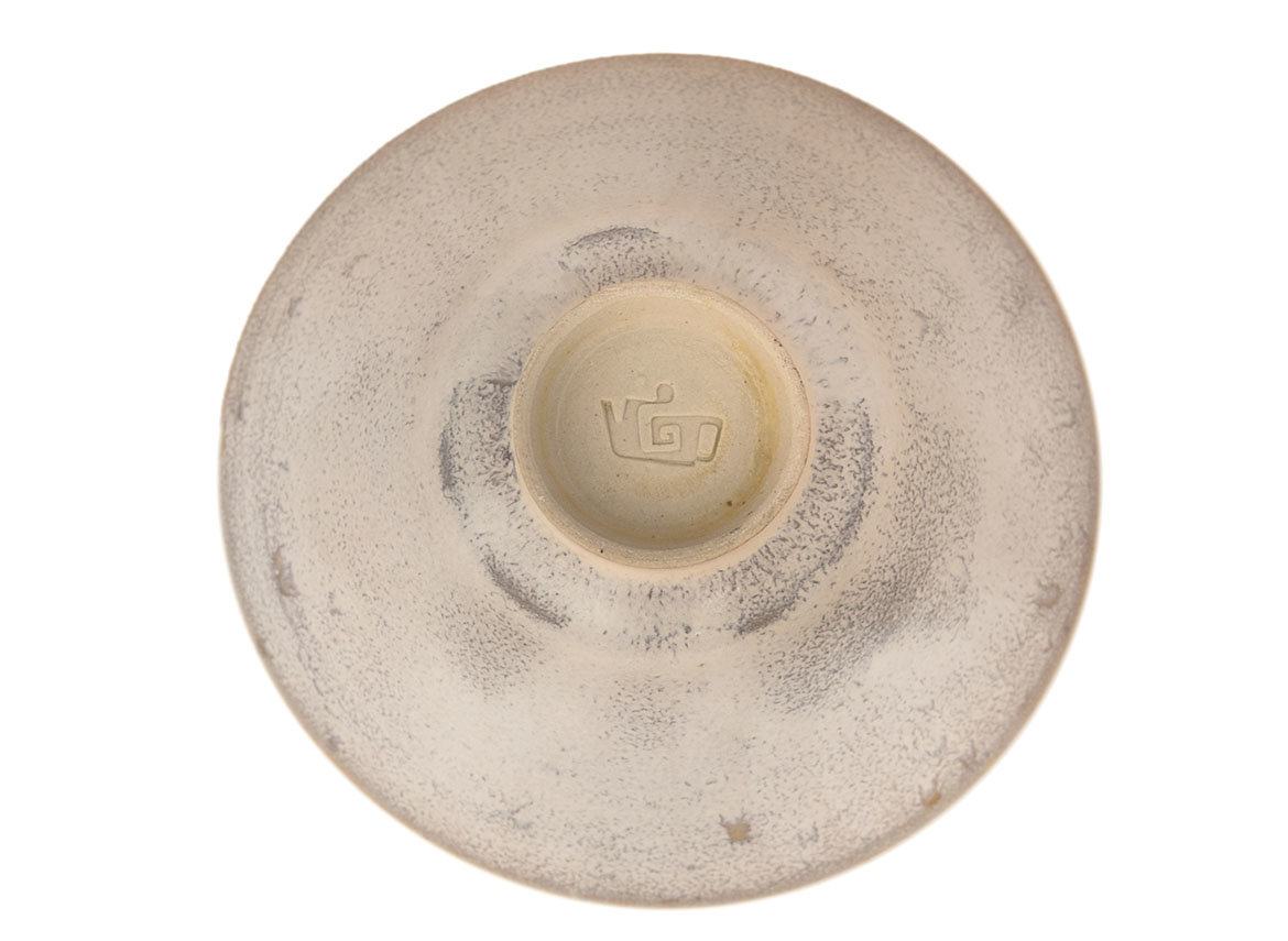 Cup # 38840, ceramic, 95 ml.