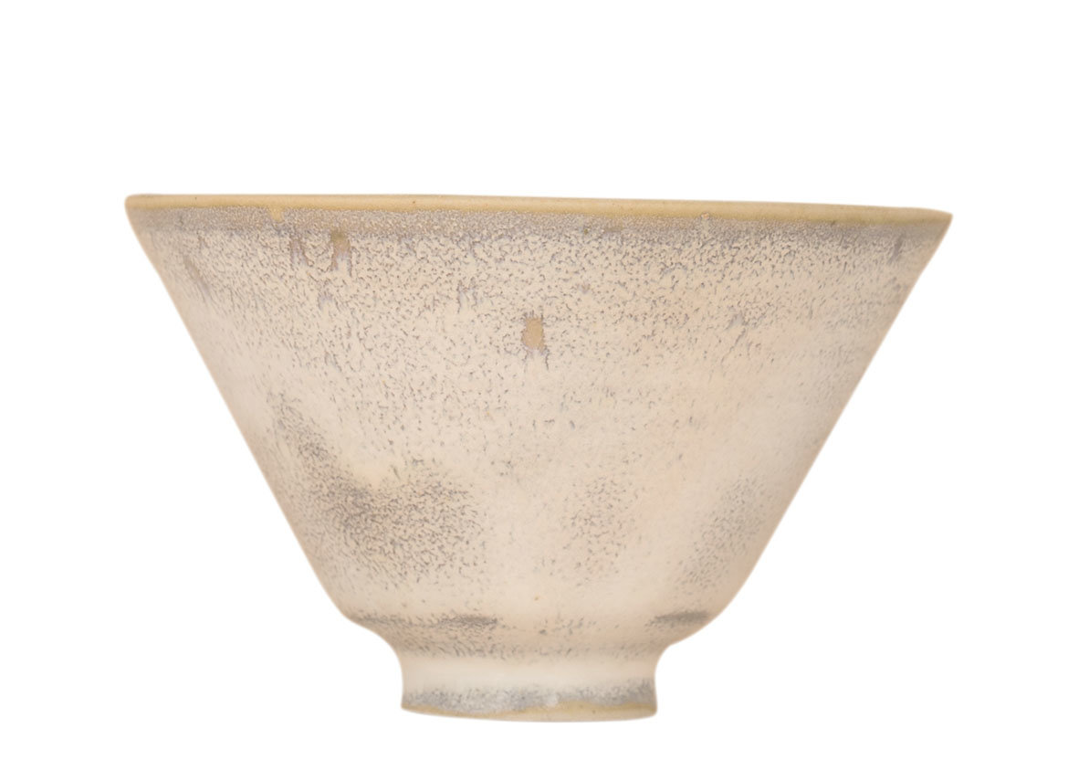 Cup # 38840, ceramic, 95 ml.