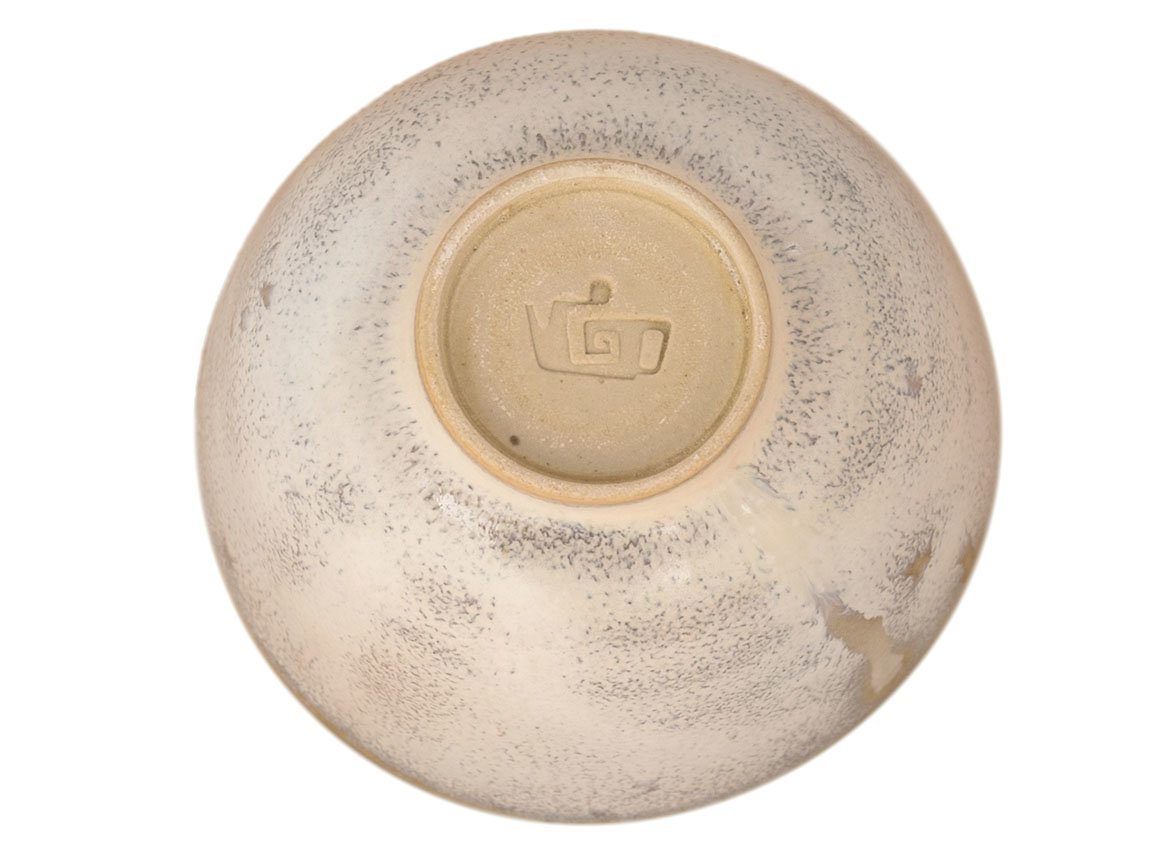 Cup # 38842, ceramic, 64 ml.