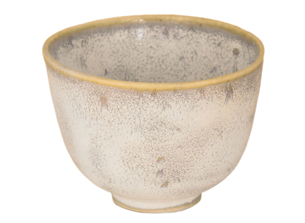 Cup # 38842, ceramic, 64 ml.
