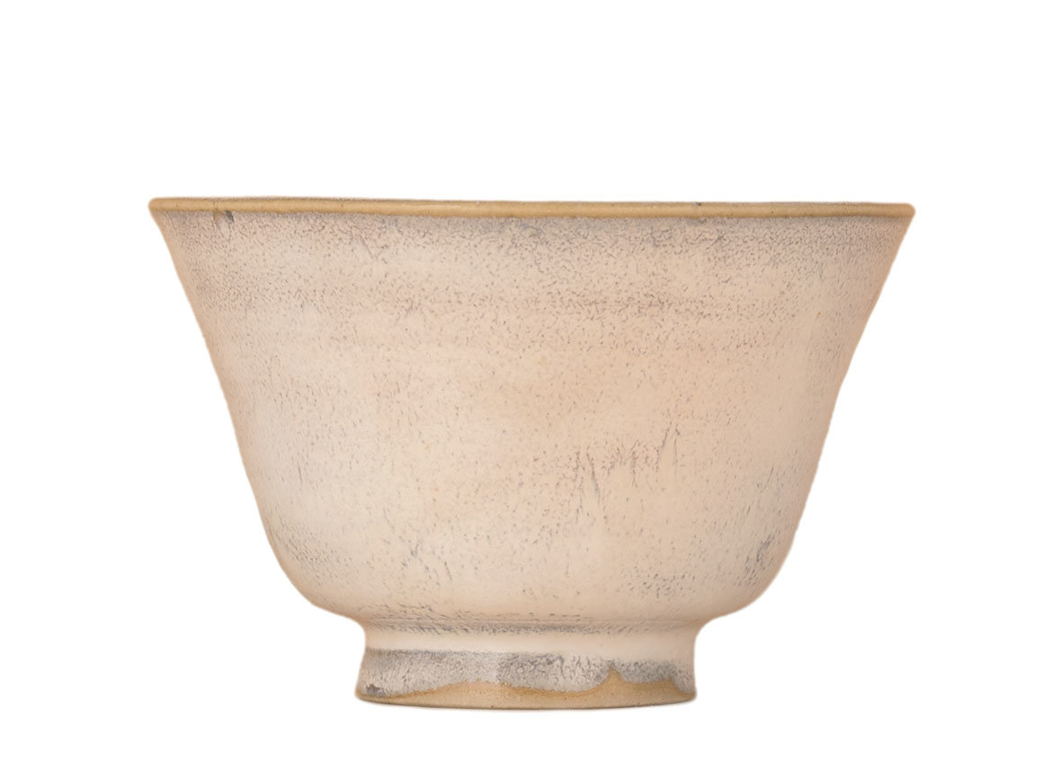 Cup # 38844, ceramic, 65 ml.