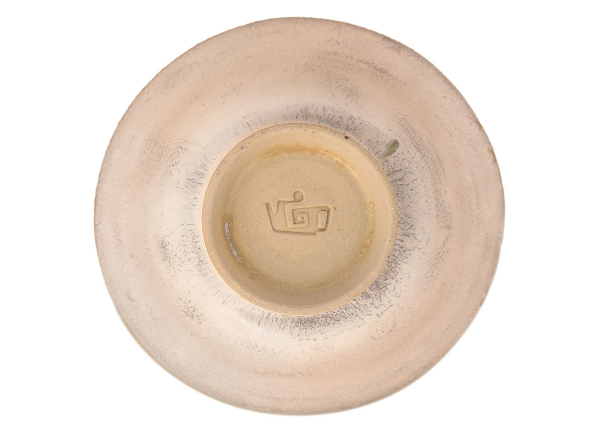 Cup # 38844, ceramic, 65 ml.