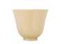 Cup # 38851, ceramic, 88 ml.