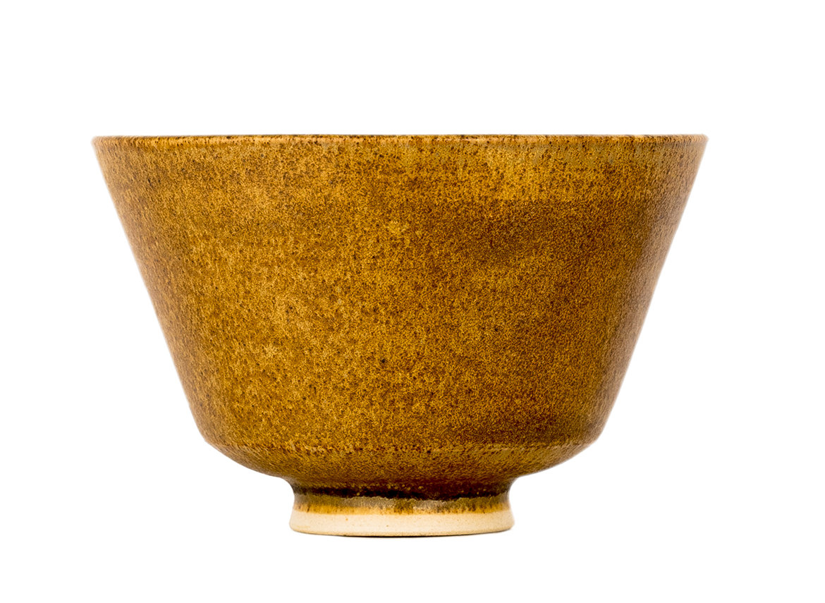 Cup # 38854, ceramic, 78 ml.