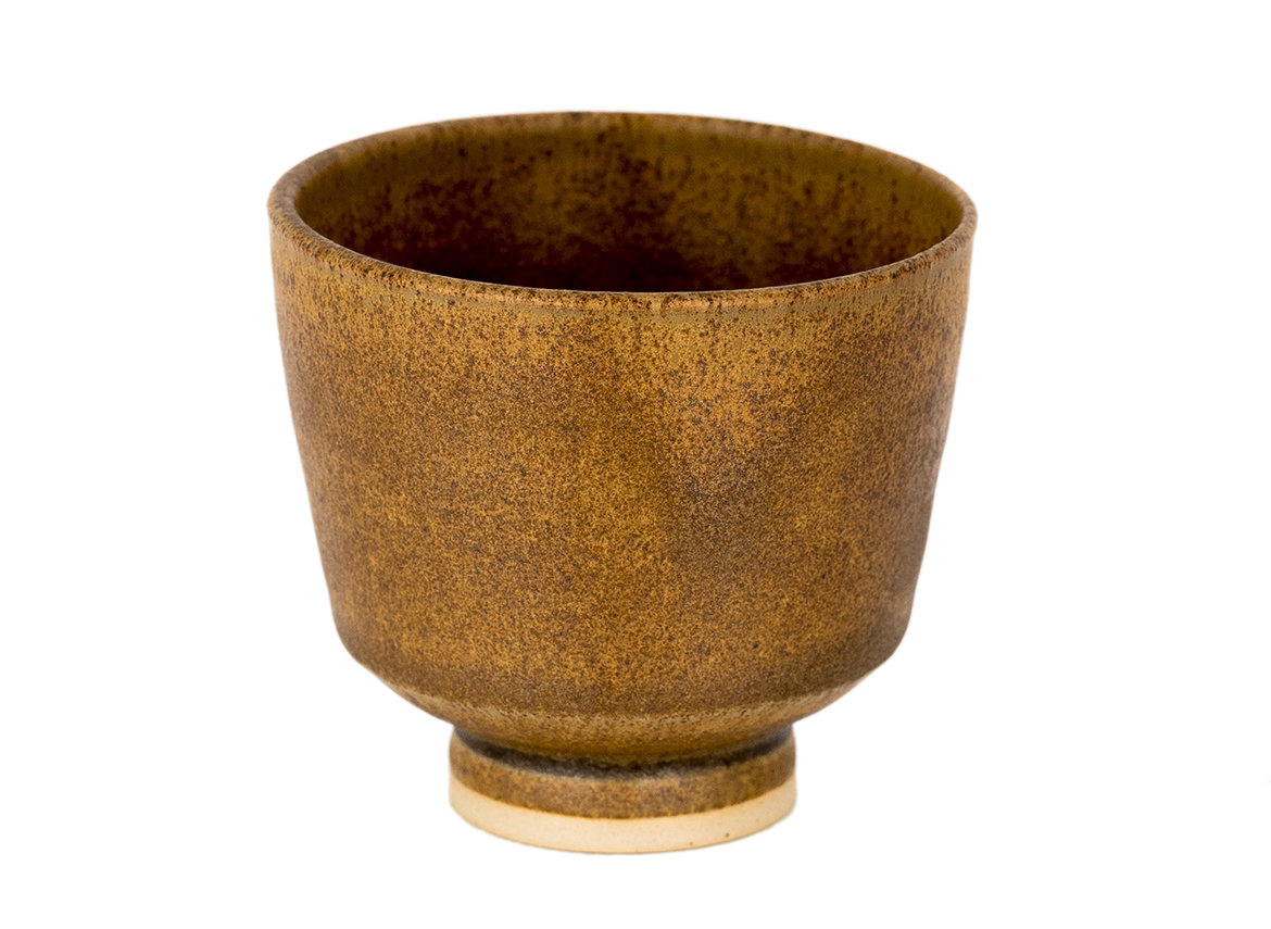 Cup # 38856, ceramic, 50 ml.