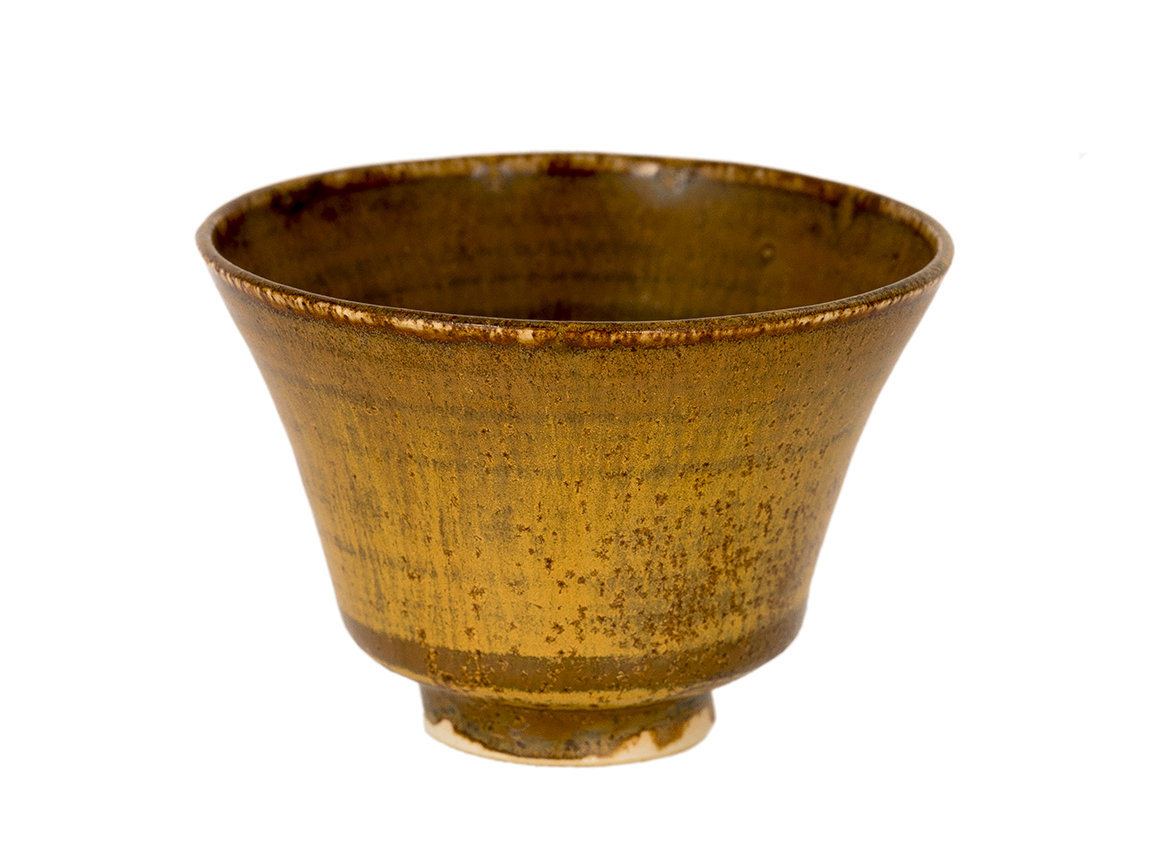 Cup # 38857, ceramic, 73 ml.