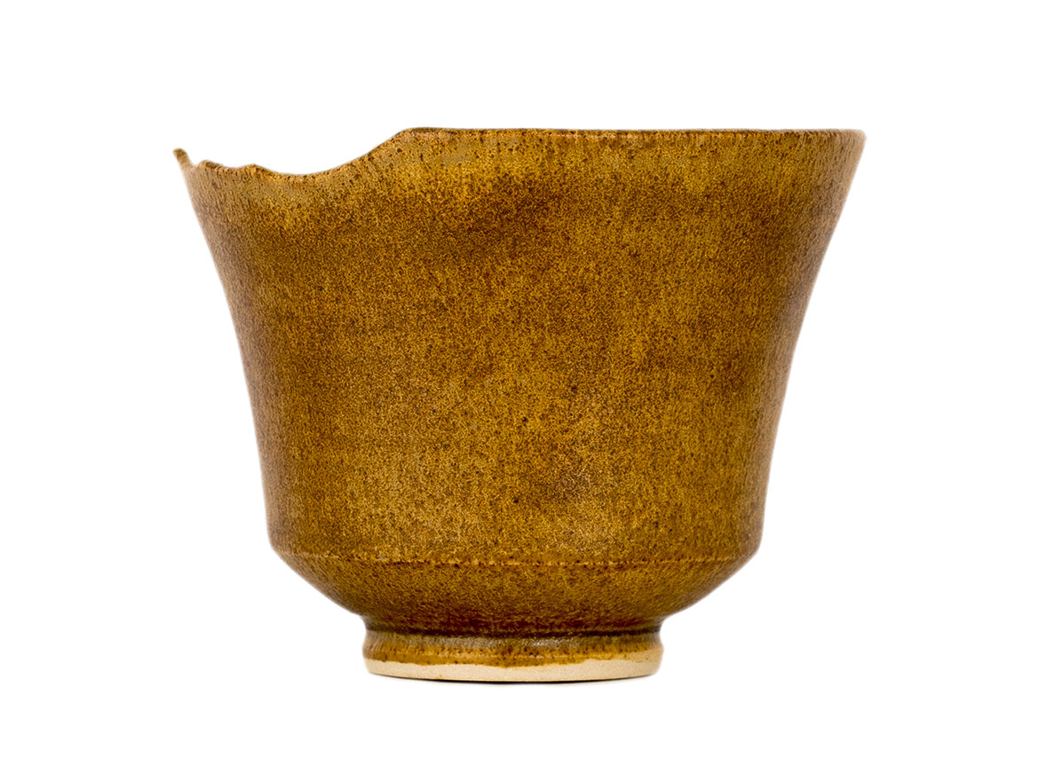 Cup # 38859, ceramic, 72 ml.