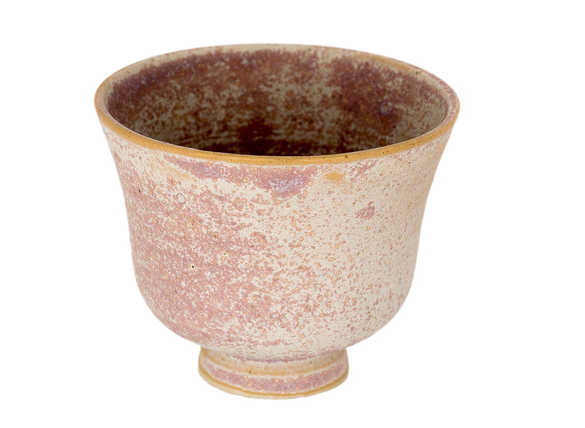 Cup # 38862, ceramic, 73 ml.