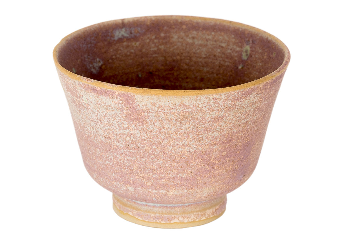 Cup # 38863, ceramic, 91 ml.
