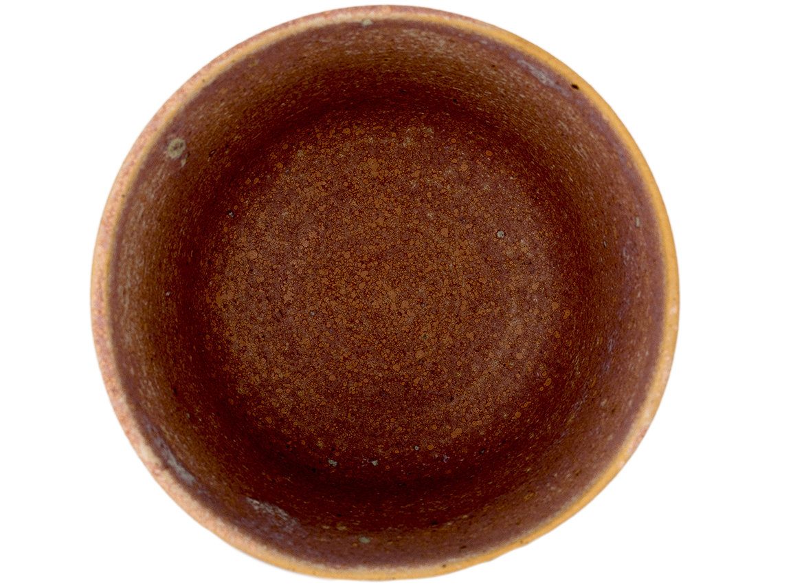 Cup # 38863, ceramic, 91 ml.