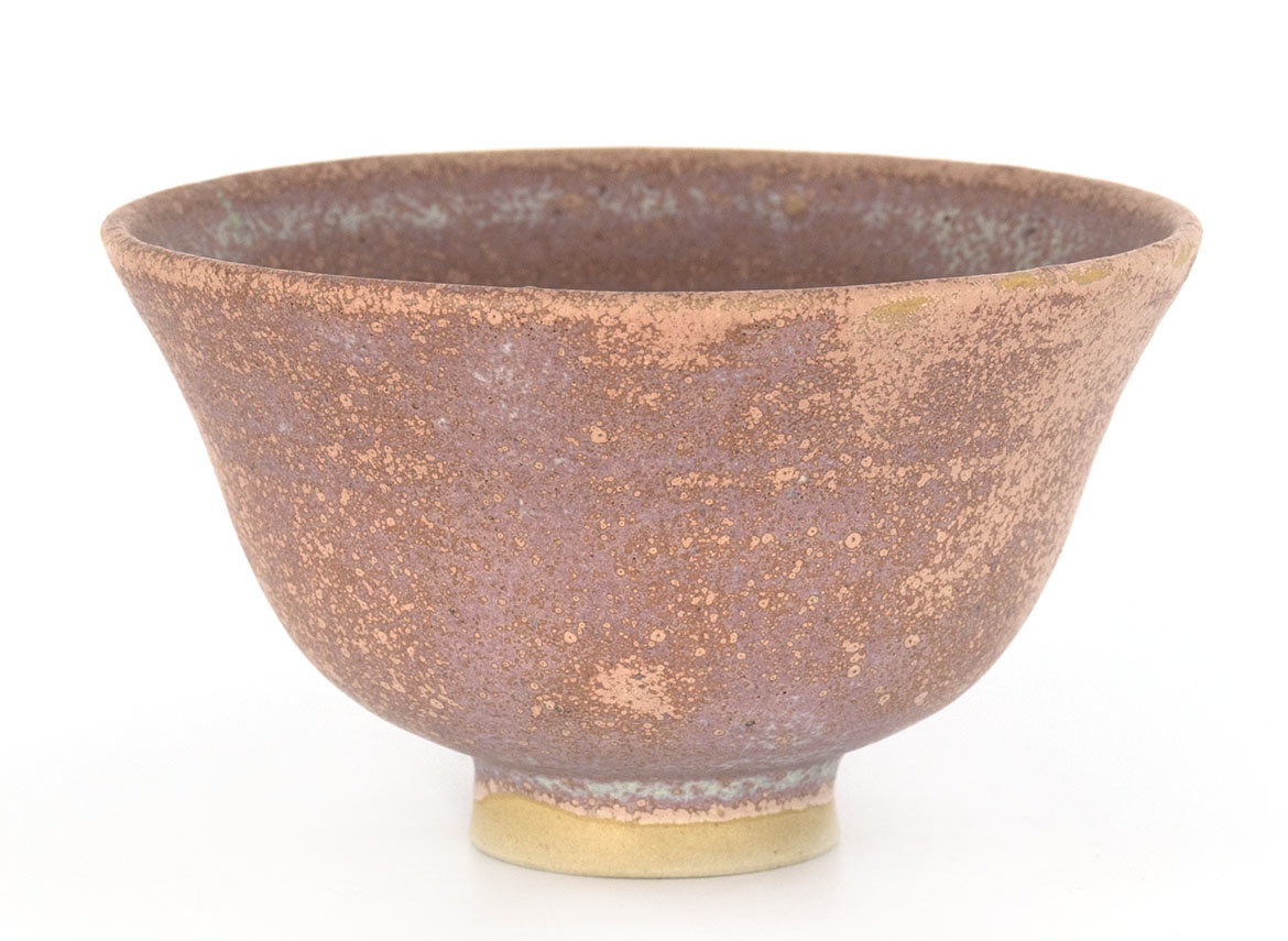 Cup # 38865, ceramic, 79 ml.
