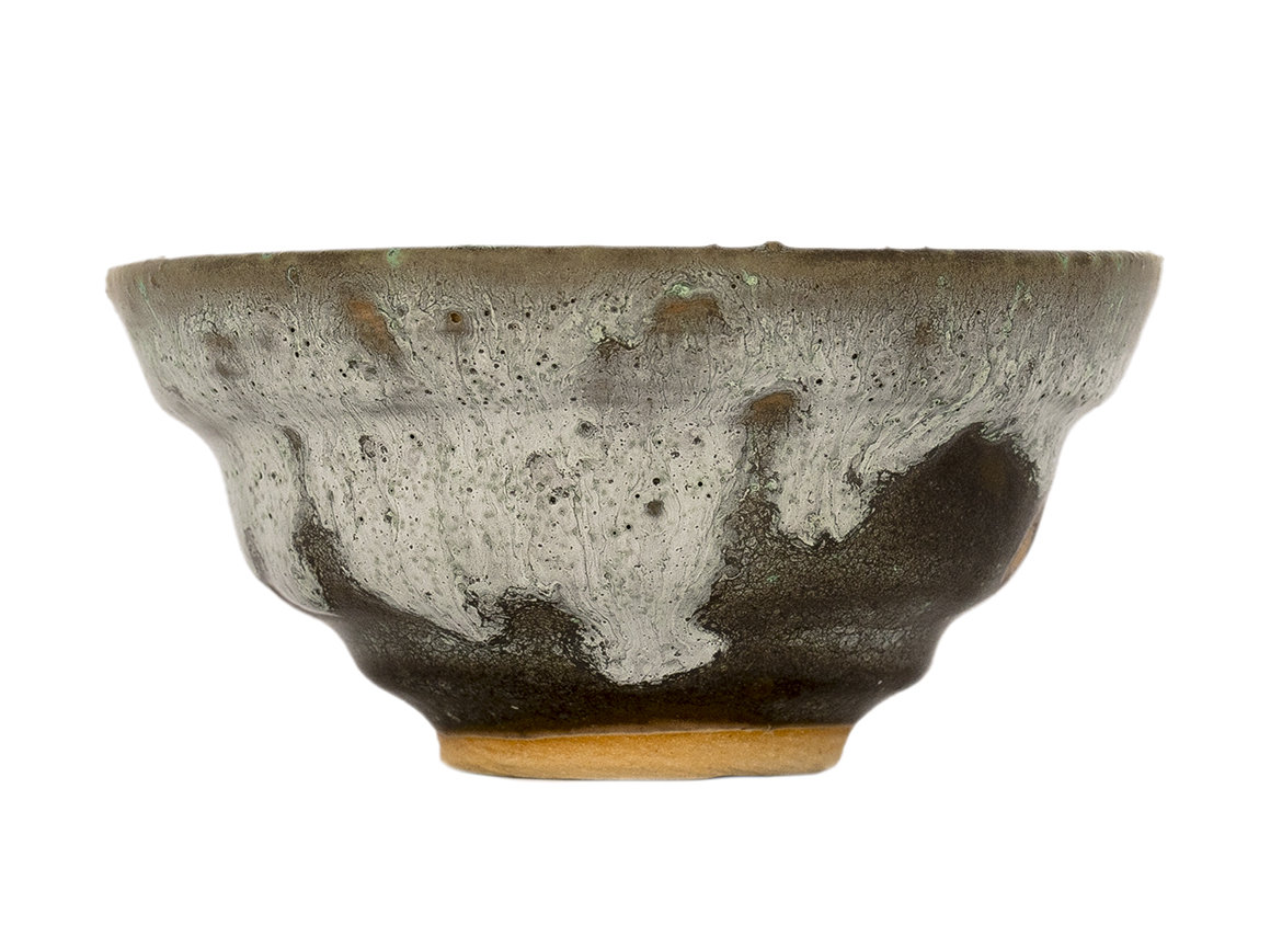 Cup # 38869, ceramic, 112 ml.