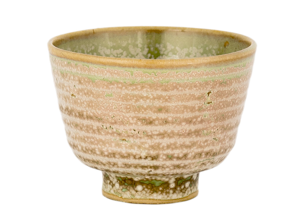 Cup # 38870, ceramic, 43 ml.