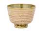 Cup # 38870, ceramic, 43 ml.