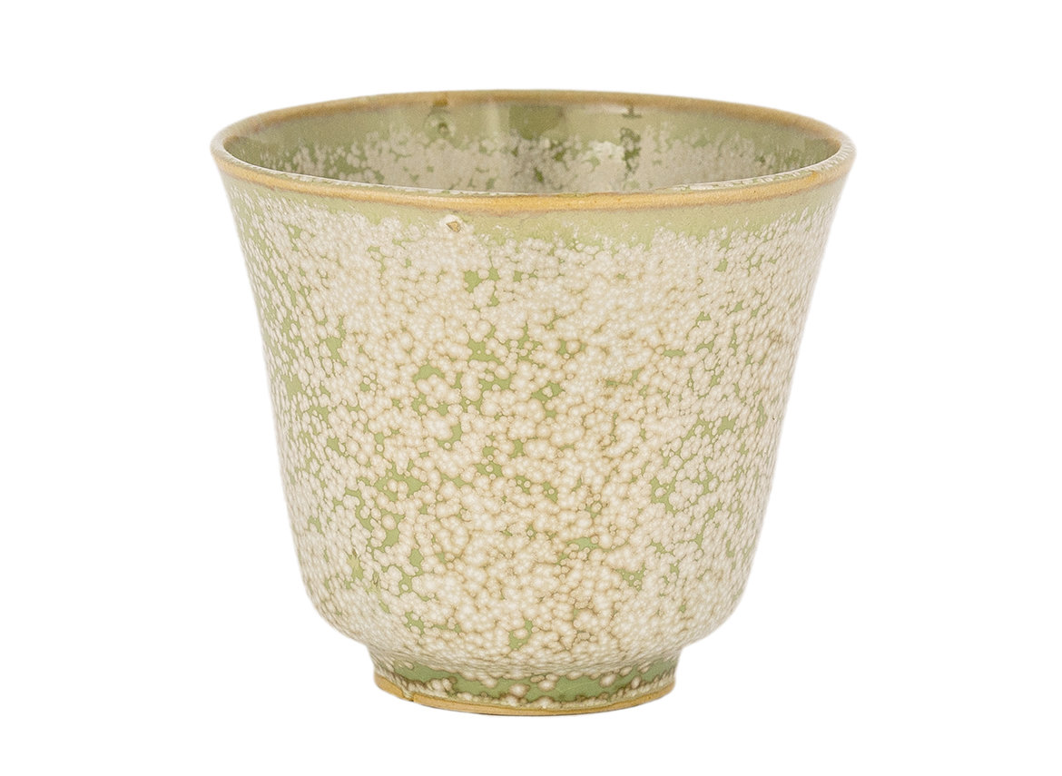 Cup # 38872, ceramic, 100 ml.