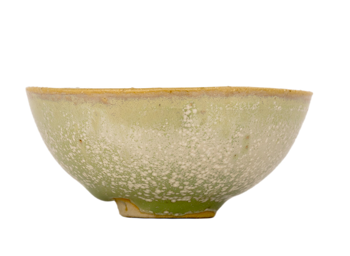 Cup # 38873, ceramic, 50 ml.