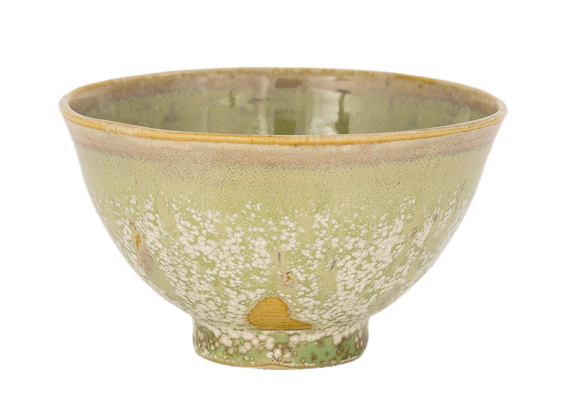 Cup # 38878, ceramic, 145 ml.