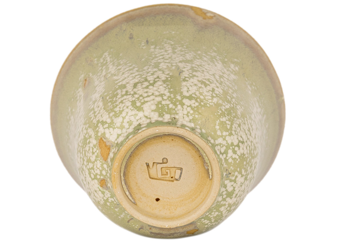 Cup # 38880, ceramic, 105 ml.
