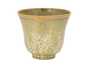 Cup # 38880, ceramic, 105 ml.