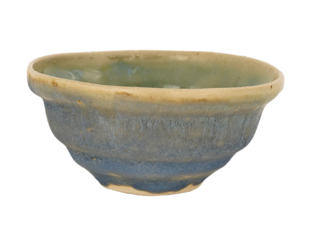 Cup # 38889, ceramic, 96 ml.