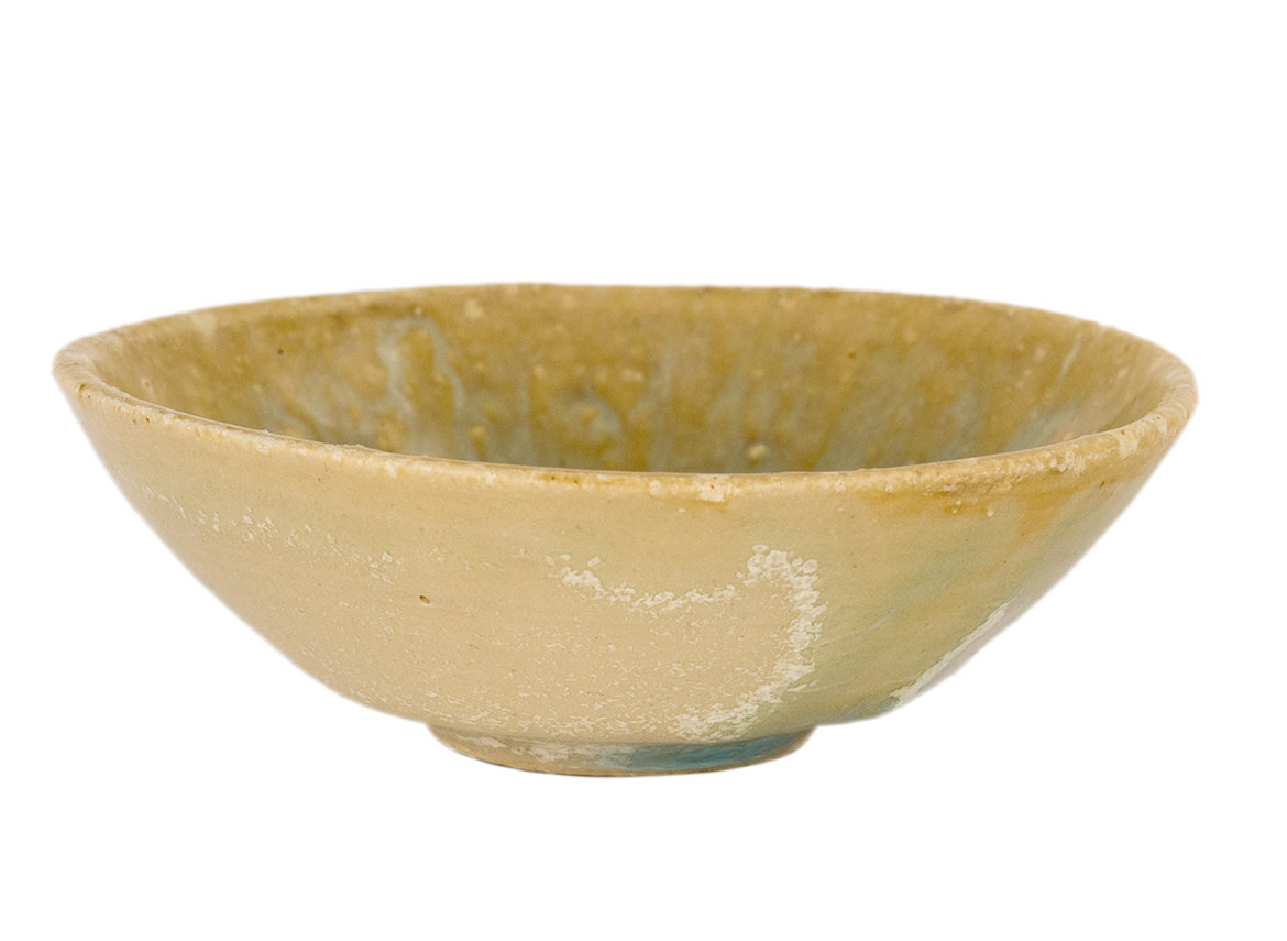 Cup # 38891, ceramic, 62 ml.