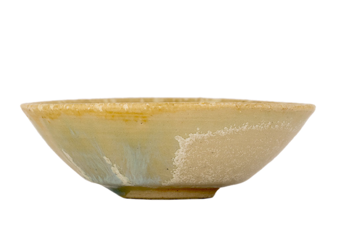 Cup # 38891, ceramic, 62 ml.