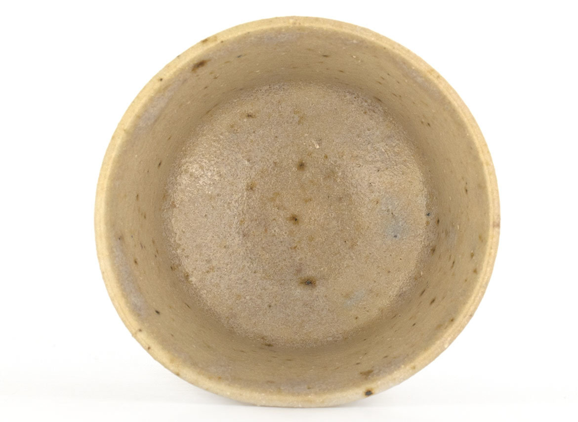 Cup # 38892, ceramic, 69 ml.