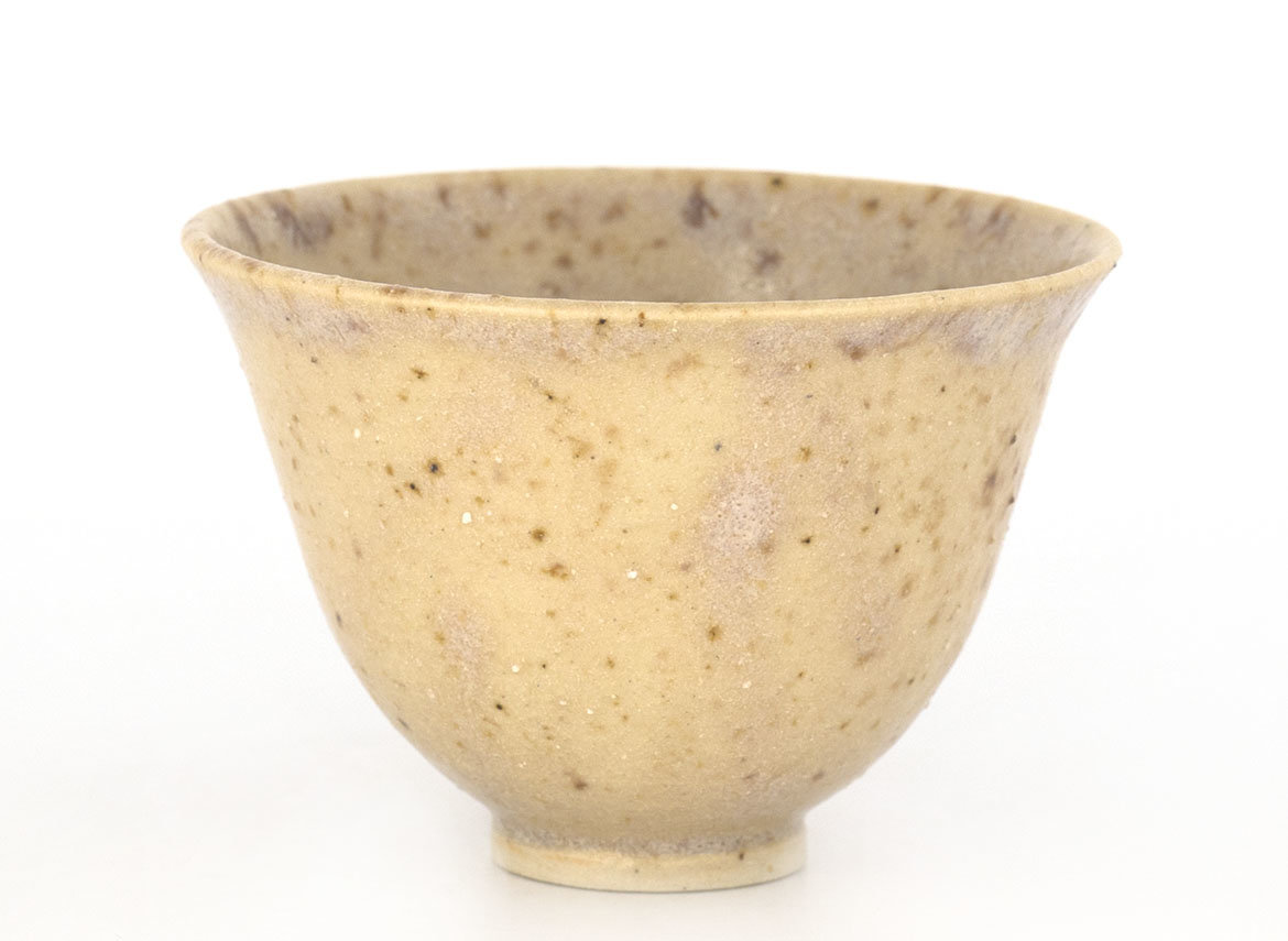 Cup # 38893, ceramic, 75 ml.