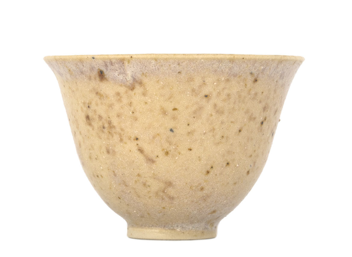 Cup # 38893, ceramic, 75 ml.