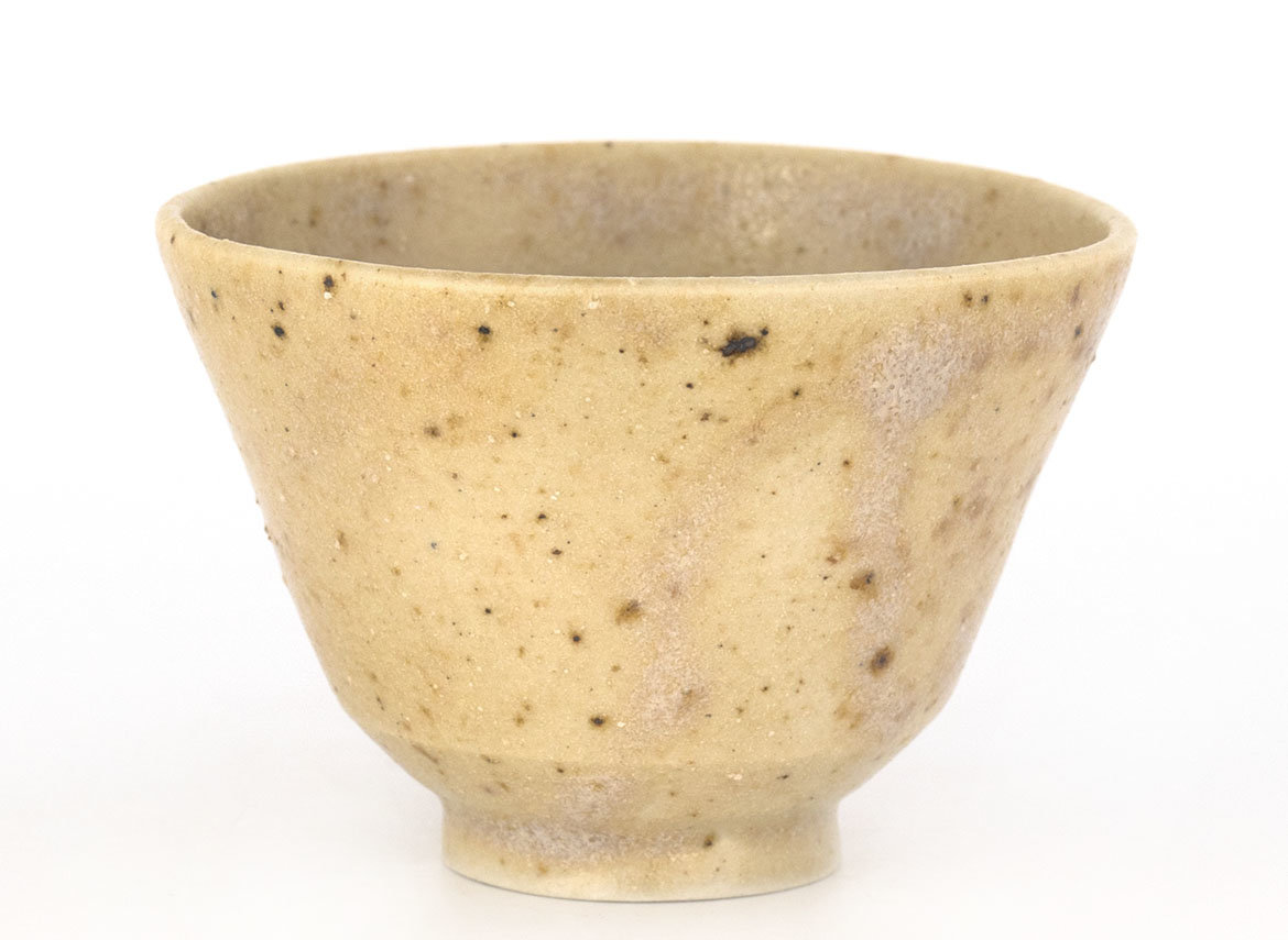 Cup # 38896, ceramic, 76 ml.