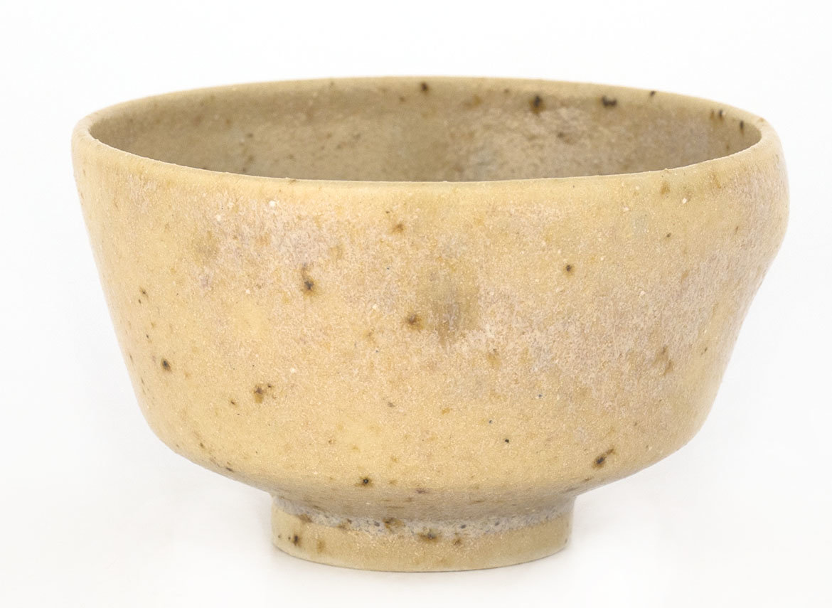 Cup # 38898, ceramic, 105 ml.