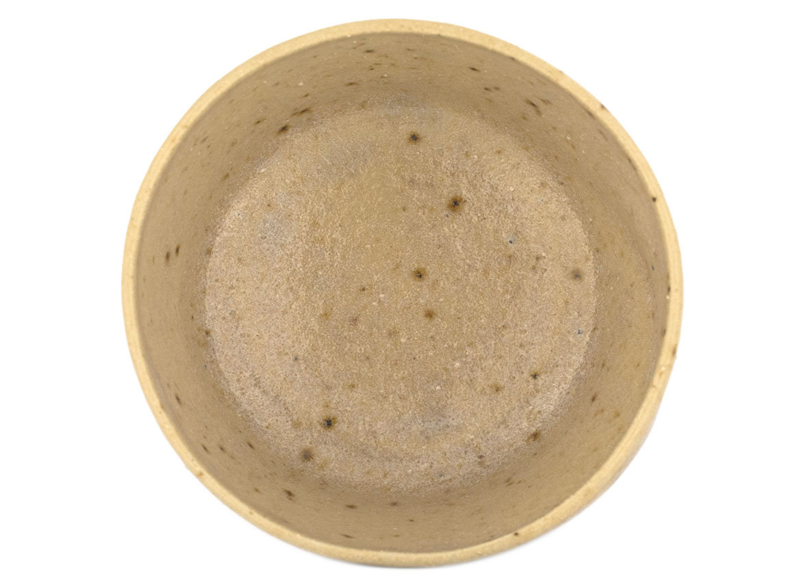Cup # 38898, ceramic, 105 ml.