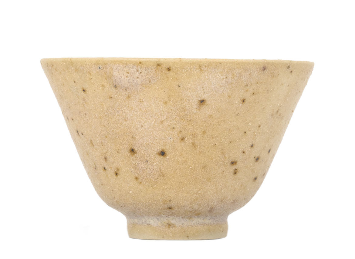 Cup # 38899, ceramic, 77 ml.