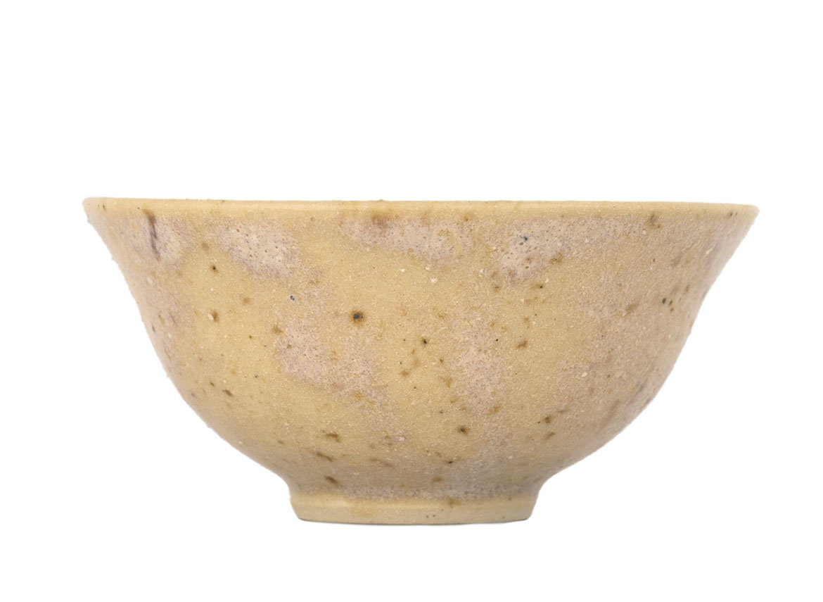 Cup # 38900, ceramic, 66 ml.