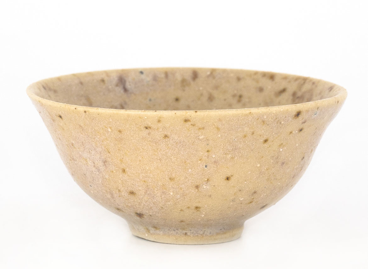 Cup # 38900, ceramic, 66 ml.