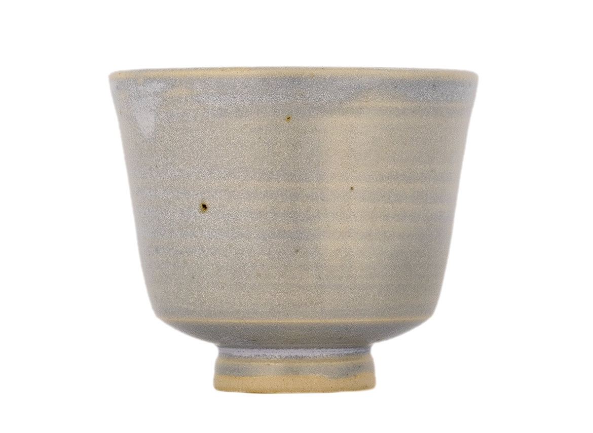 Cup # 38903, ceramic, 85 ml.