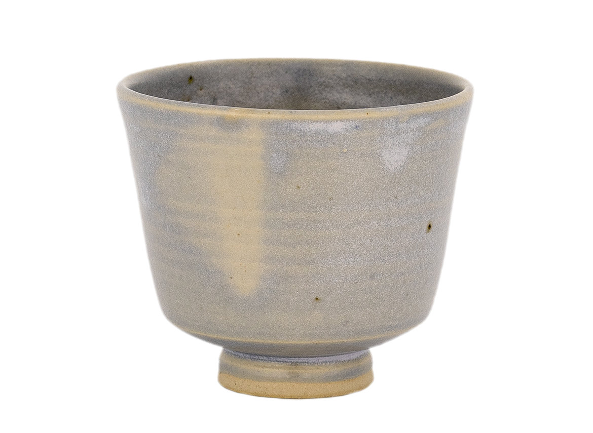 Cup # 38903, ceramic, 85 ml.