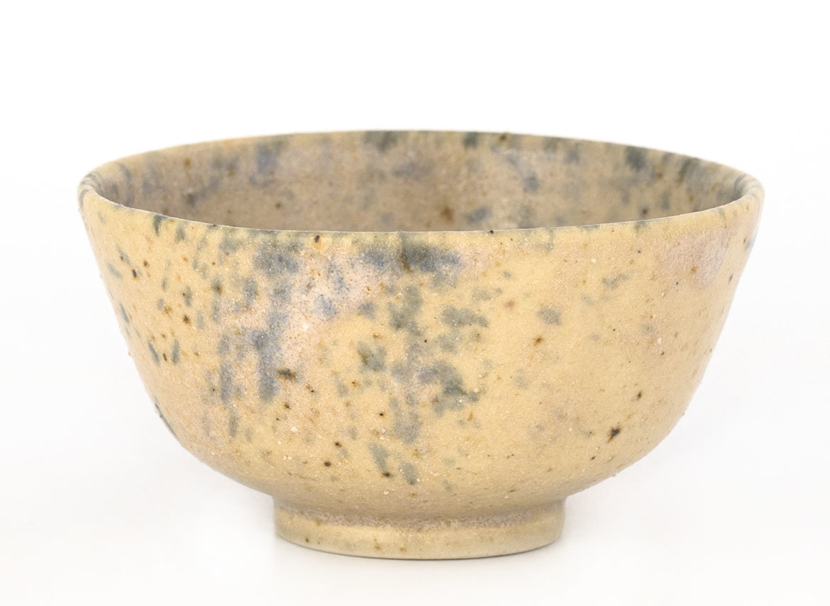 Cup # 38916, ceramic, 80 ml.
