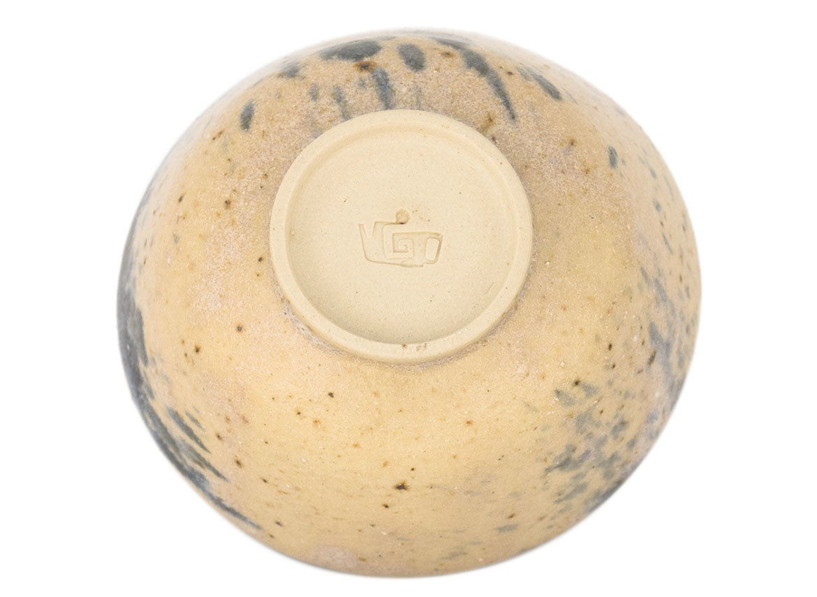 Cup # 38916, ceramic, 80 ml.