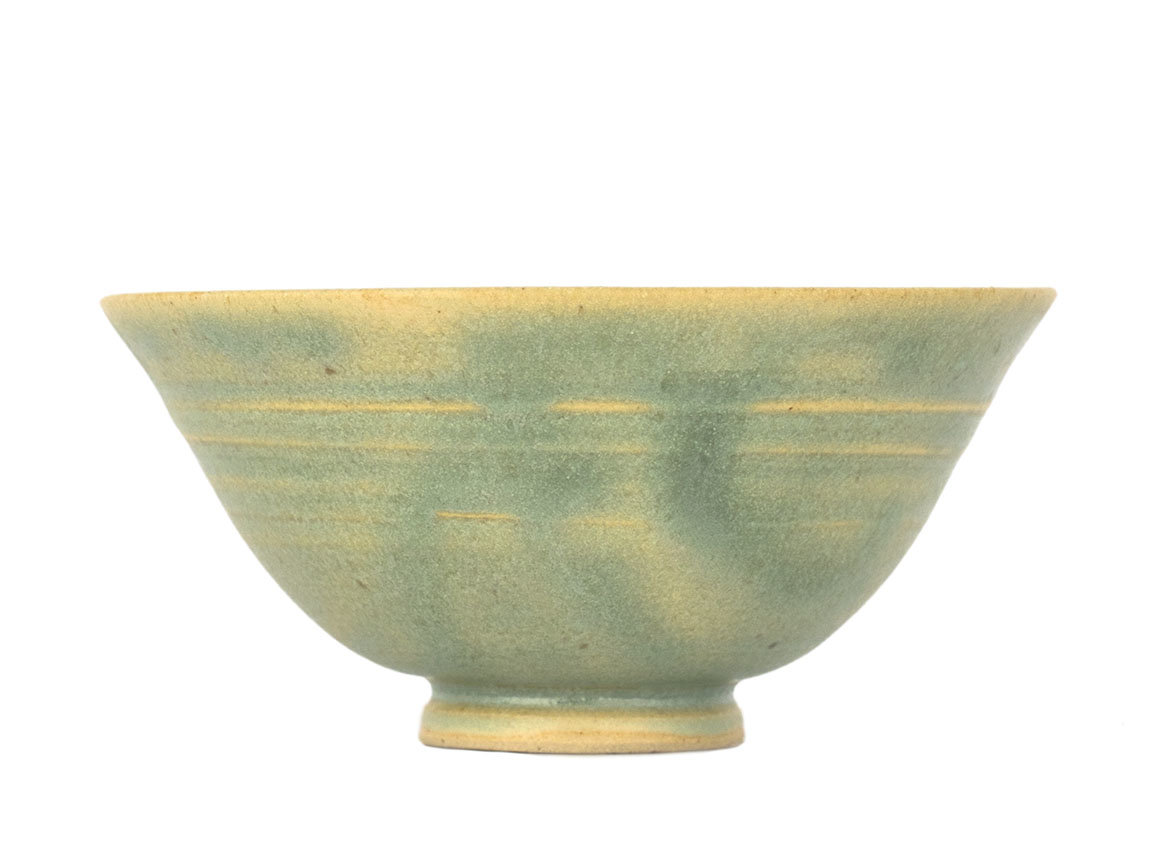 Cup # 38919, ceramic, 70 ml.