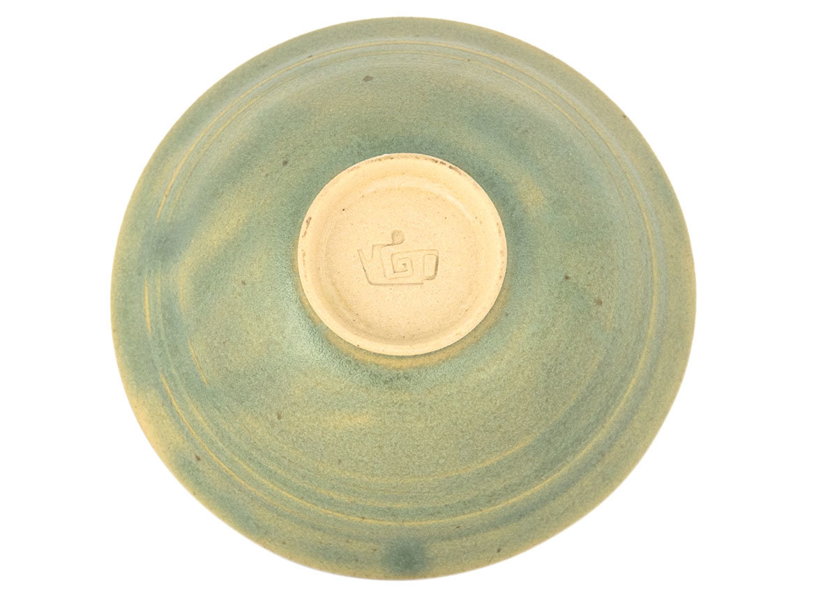Cup # 38919, ceramic, 70 ml.