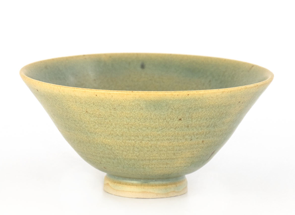 Cup # 38923, ceramic, 73 ml.