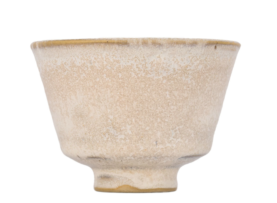 Cup # 38930, ceramic, 100 ml.