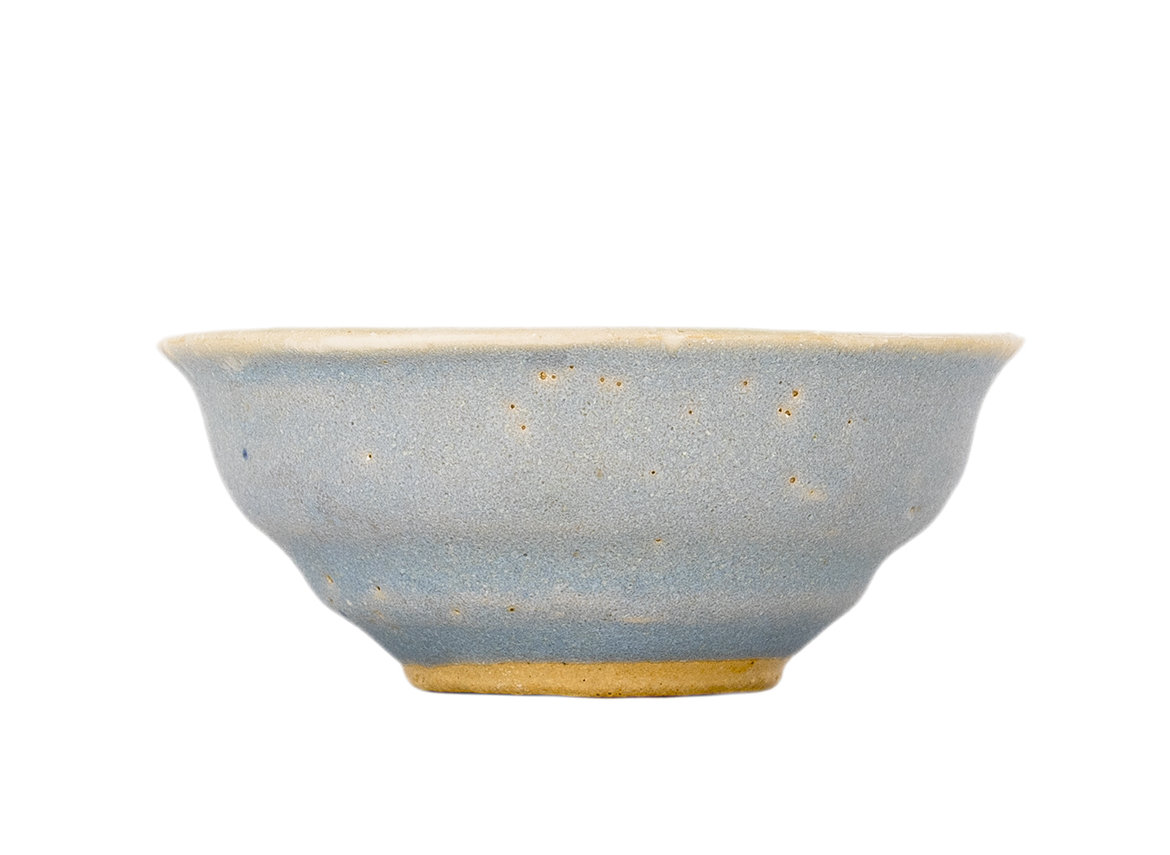Cup # 38932, ceramic, 50 ml.