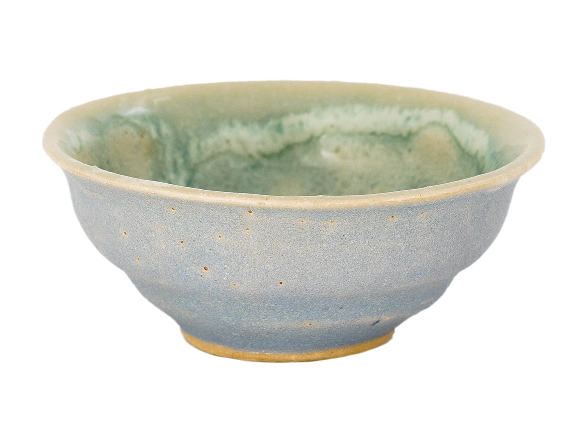 Cup # 38932, ceramic, 50 ml.
