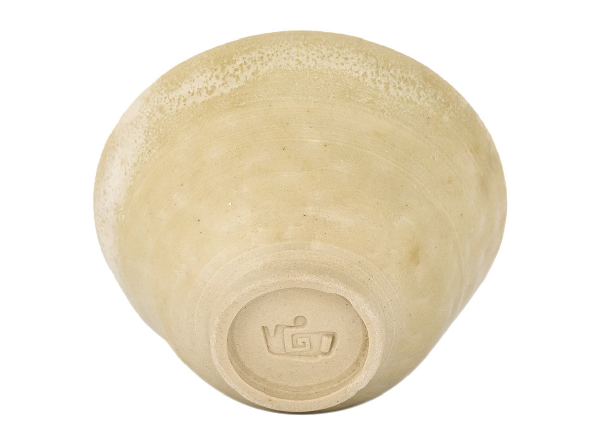 Cup # 38947, ceramic, 40 ml.