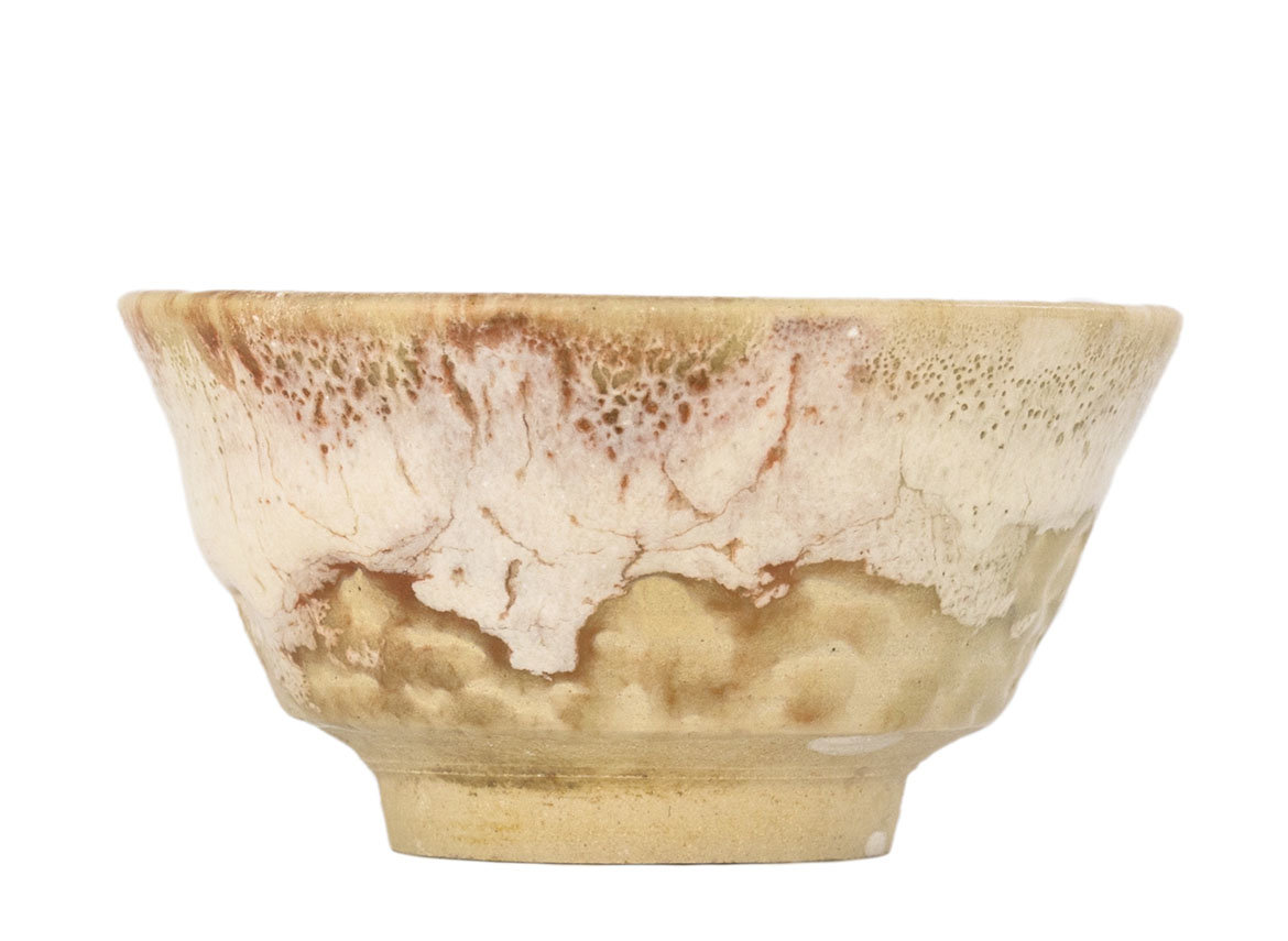 Cup # 38950, ceramic, 40 ml.