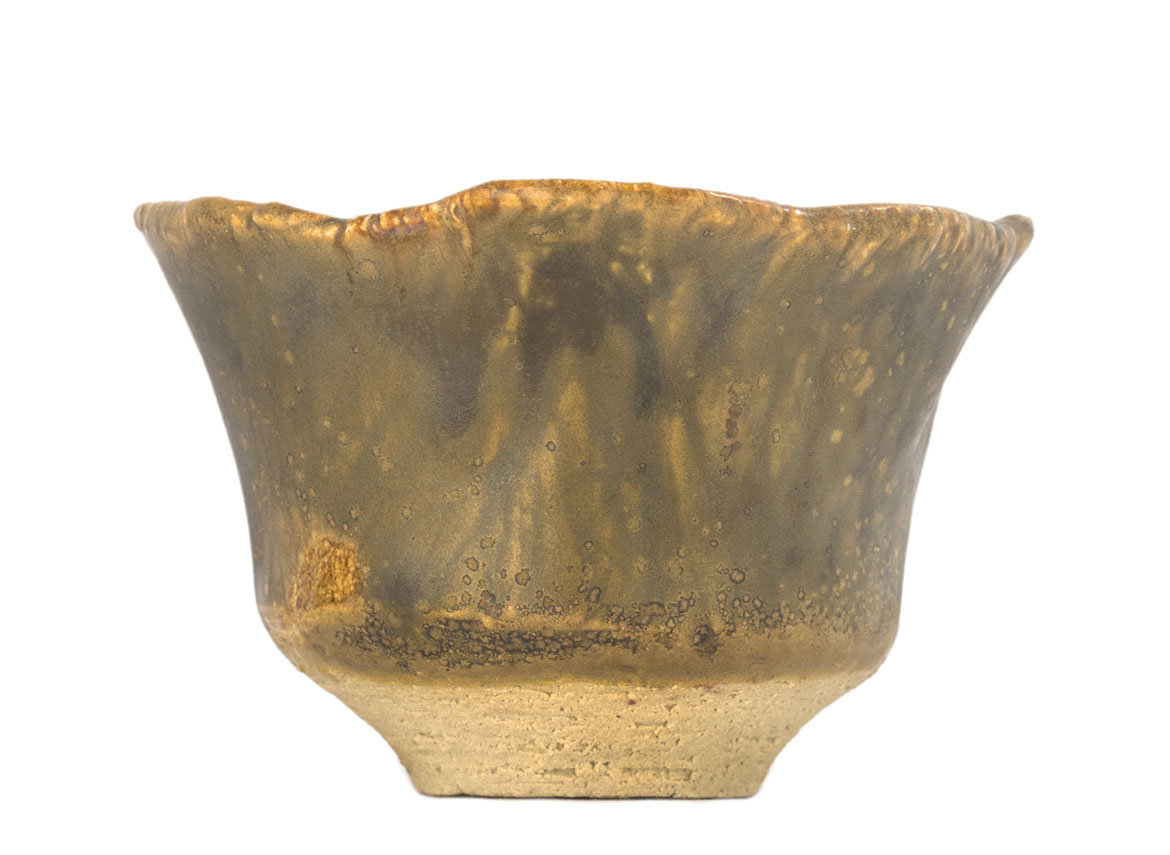 Cup # 38953, ceramic, 44 ml.