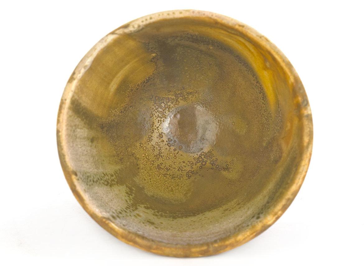 Cup # 38954, ceramic, 43 ml.